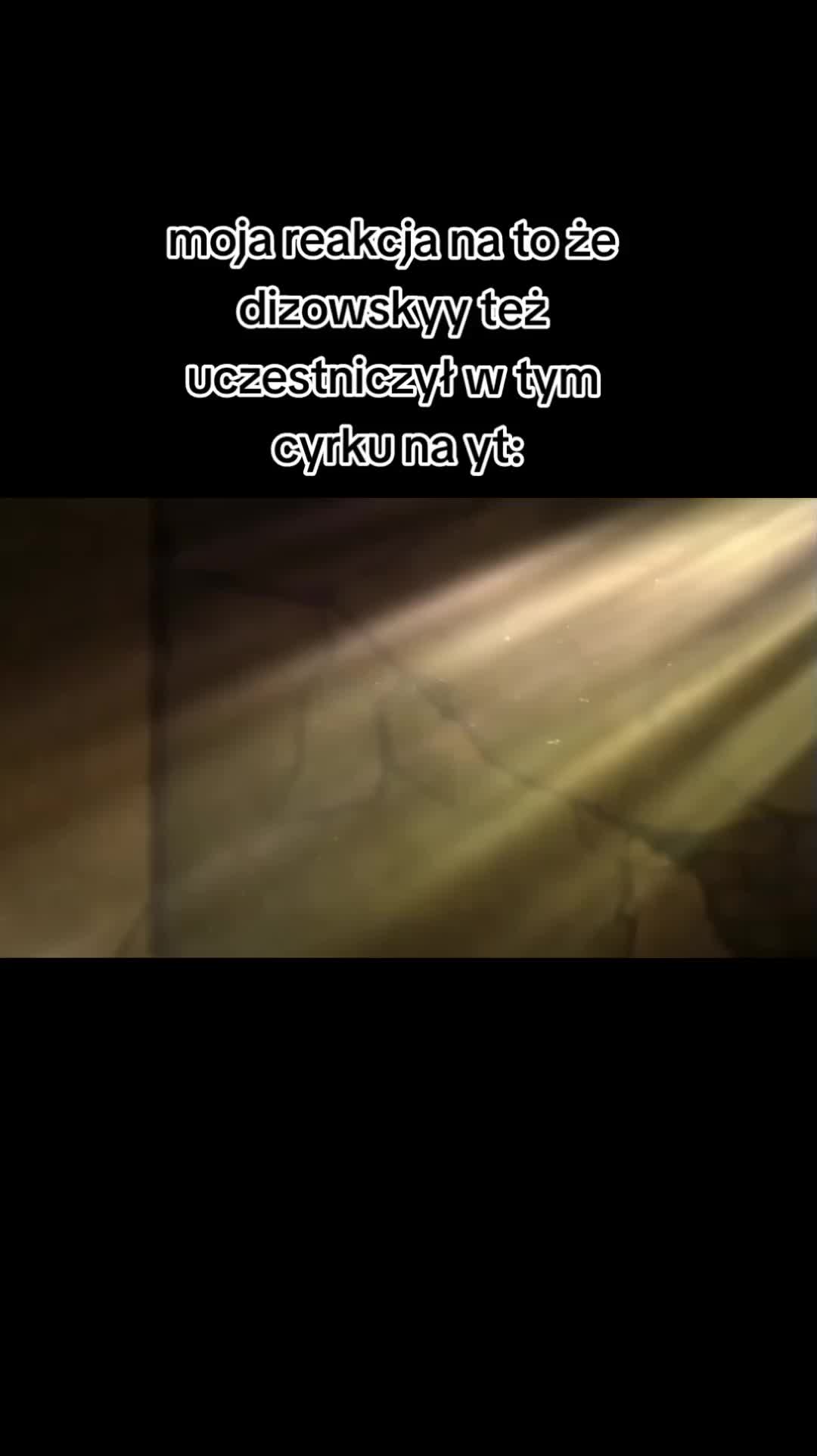 @𖤐𝖂𝕴𝕶𝕿𝕺𝕽𝕴𝕬 𖤐