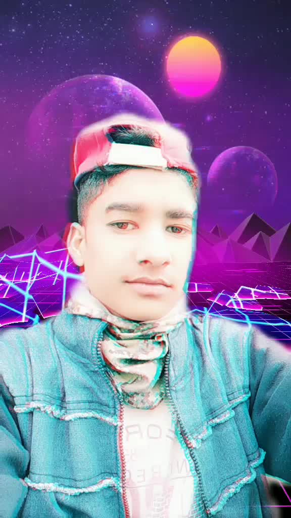 @Dinesh saroj