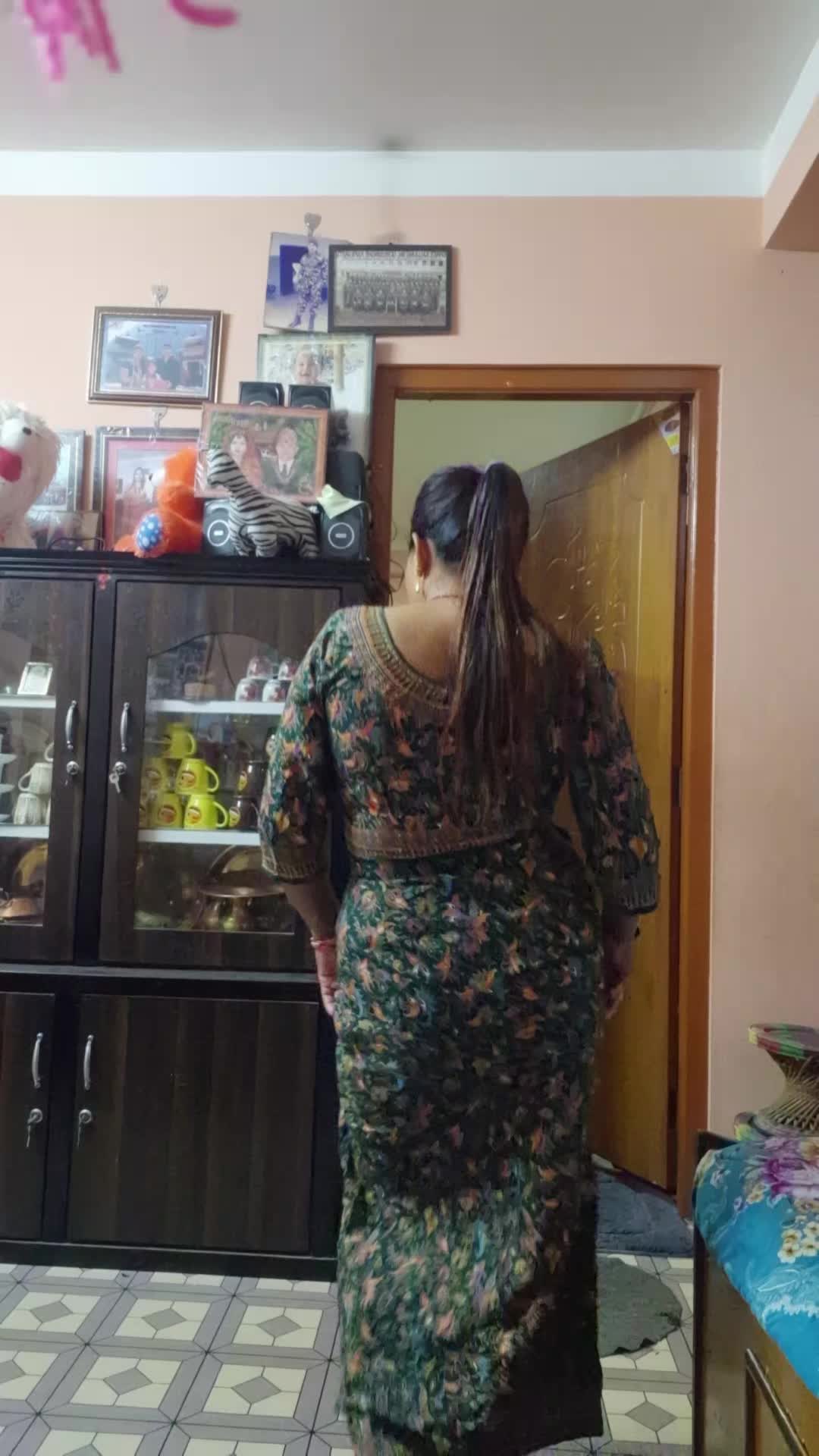 @Durga