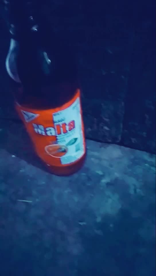 @Rpparmar25