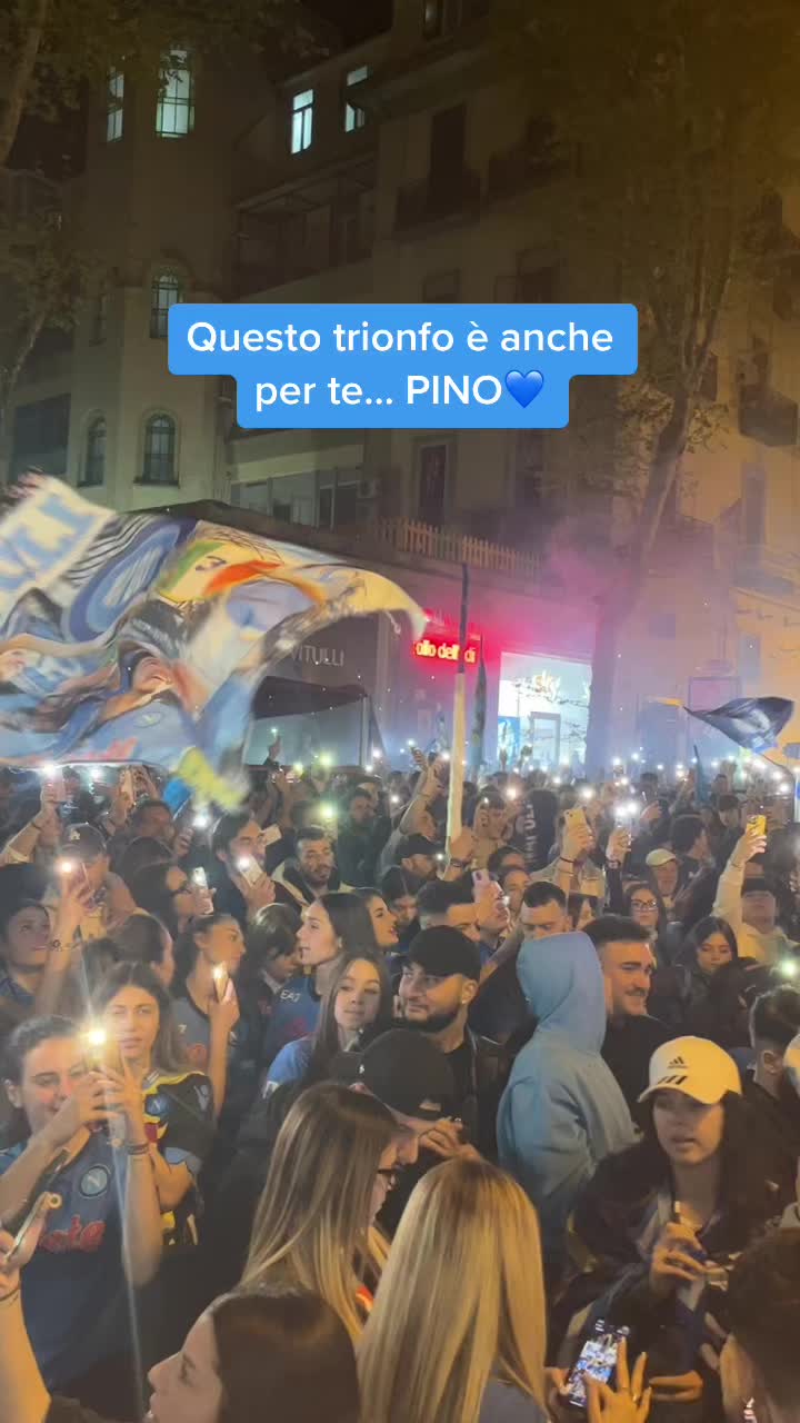@ANDREA IOVINO