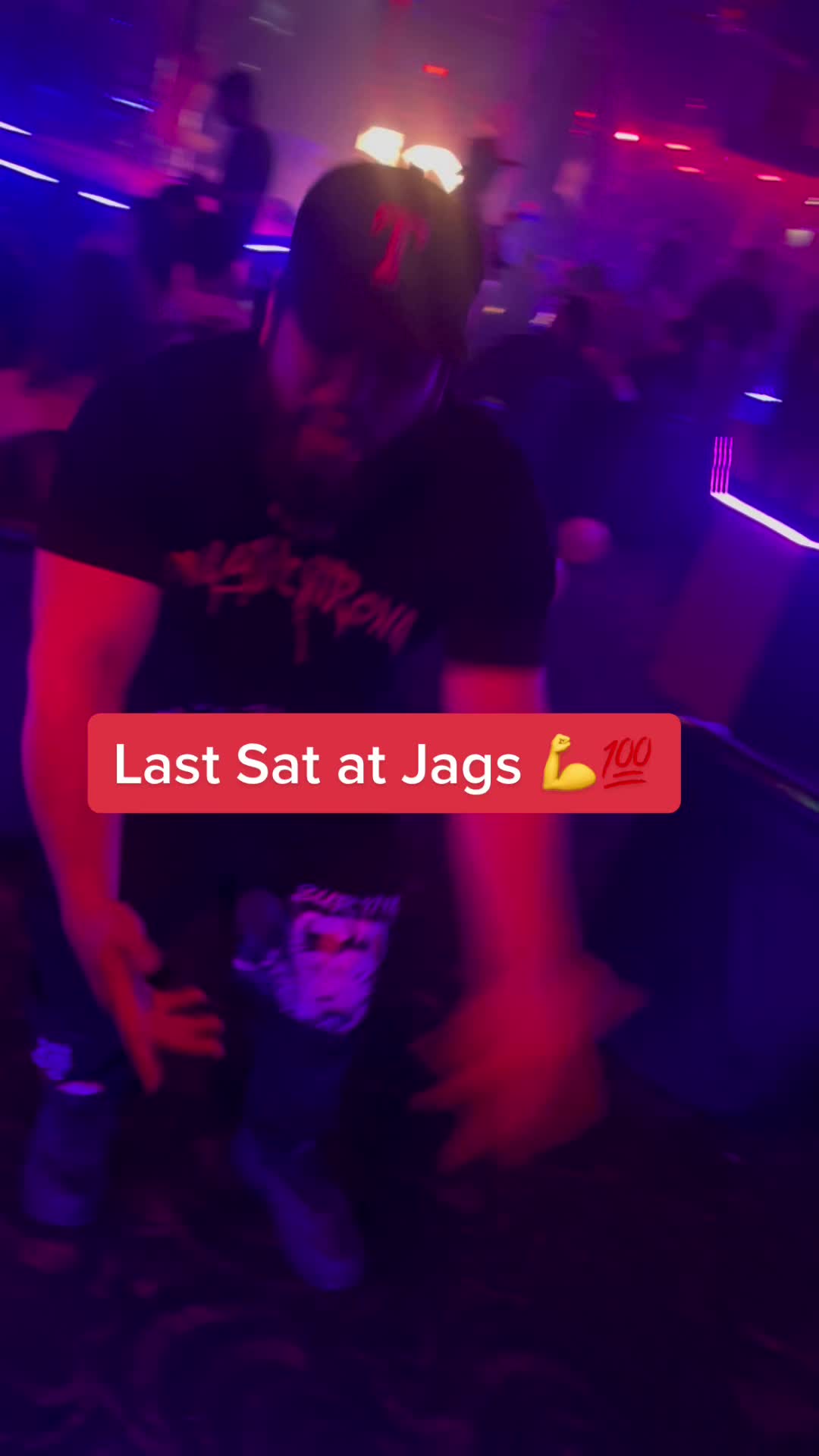 @AK