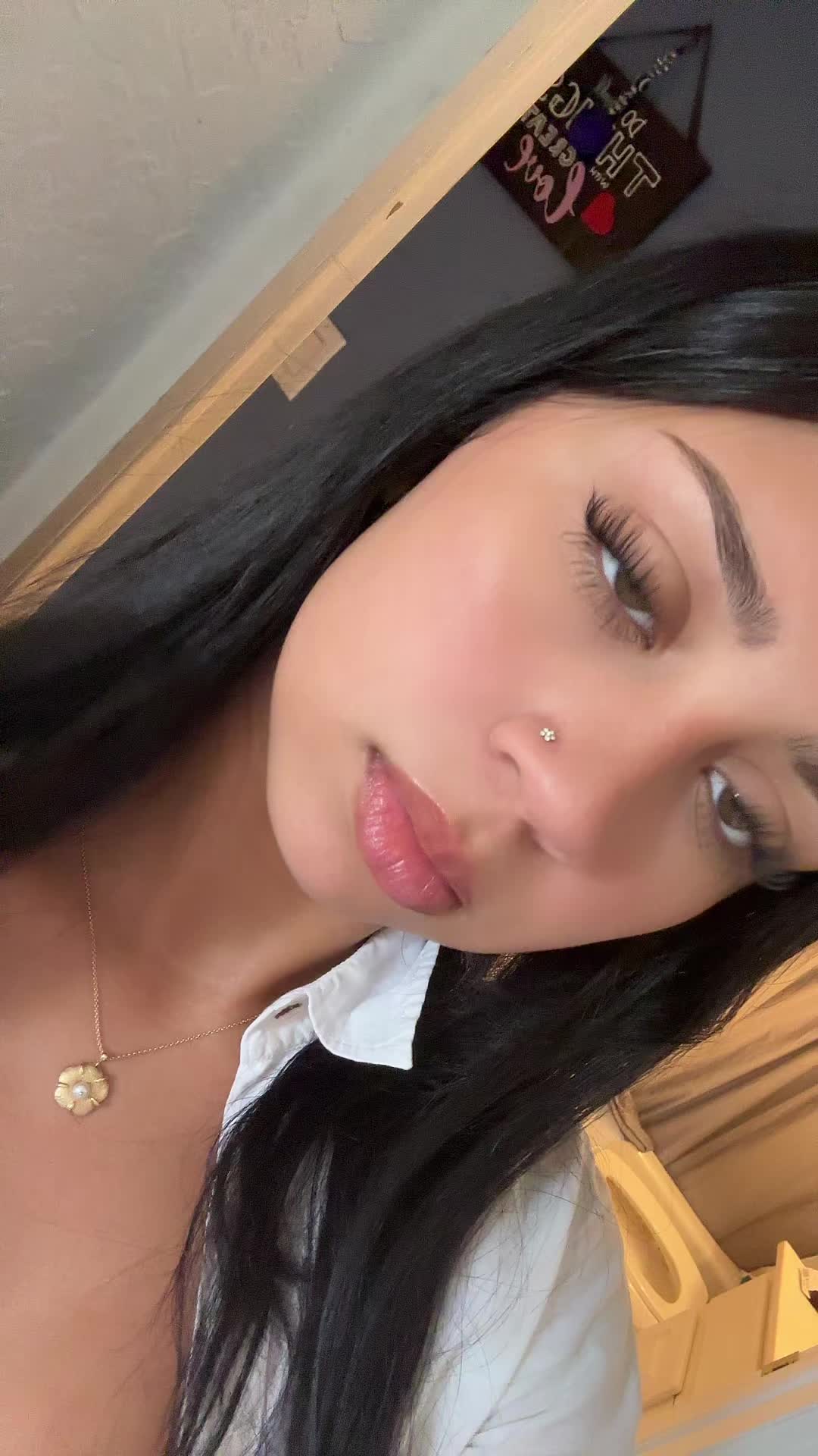 @ari