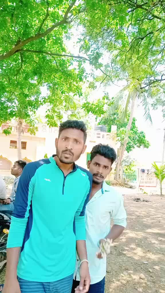 @mark boxer prasad