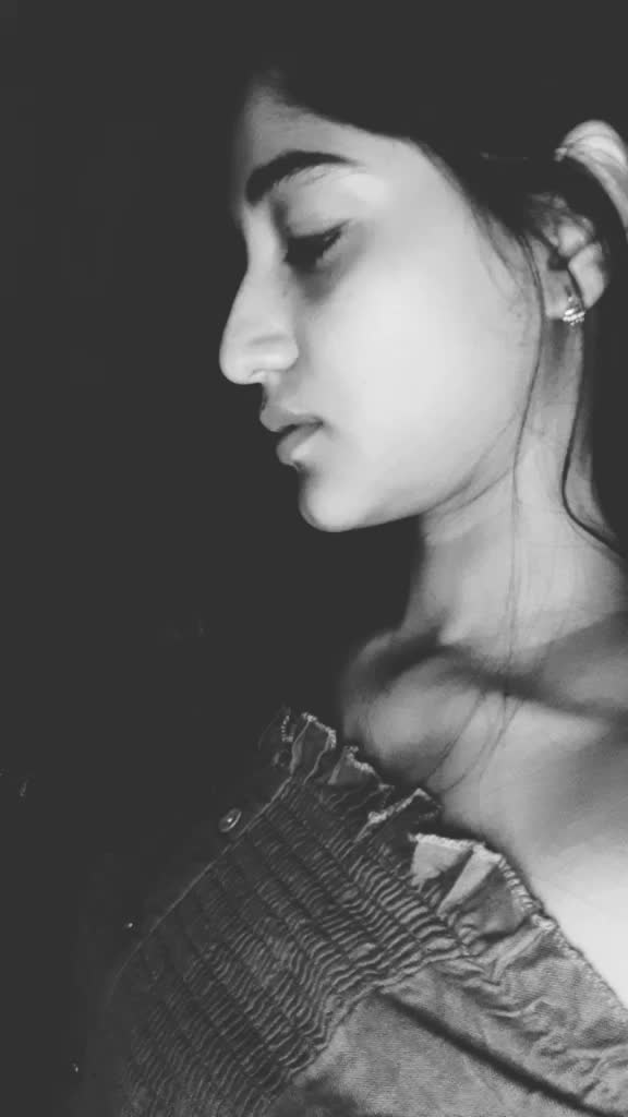 @Shreya Malviya