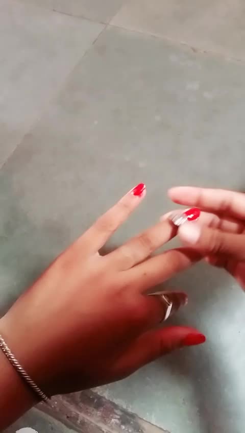 @Kusum meghwal