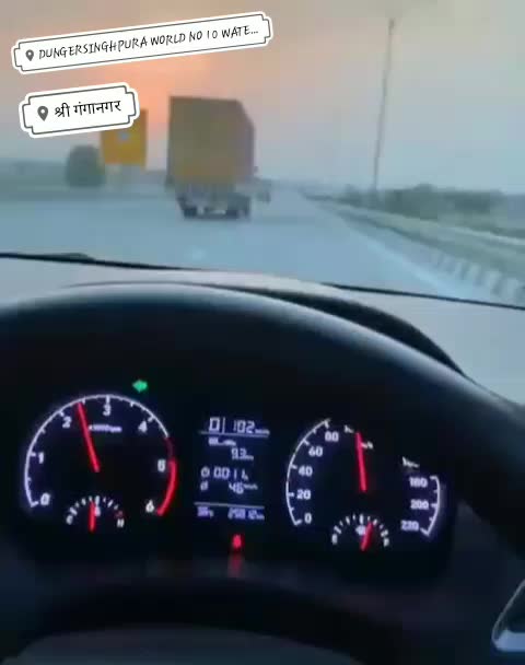 @ʋɨʝaʏ ʀaօ