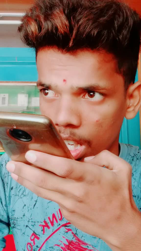 @😎Kurnool_ Abbai _ Ikkada @ARK