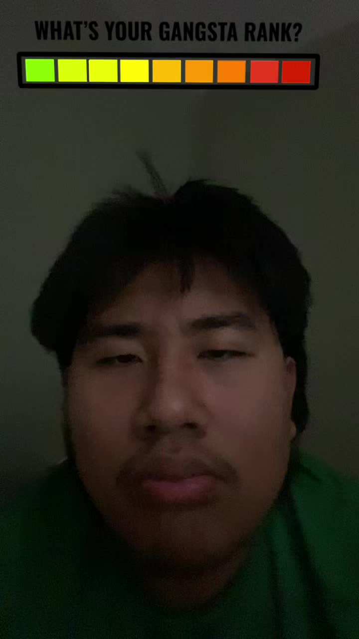 @Daniel