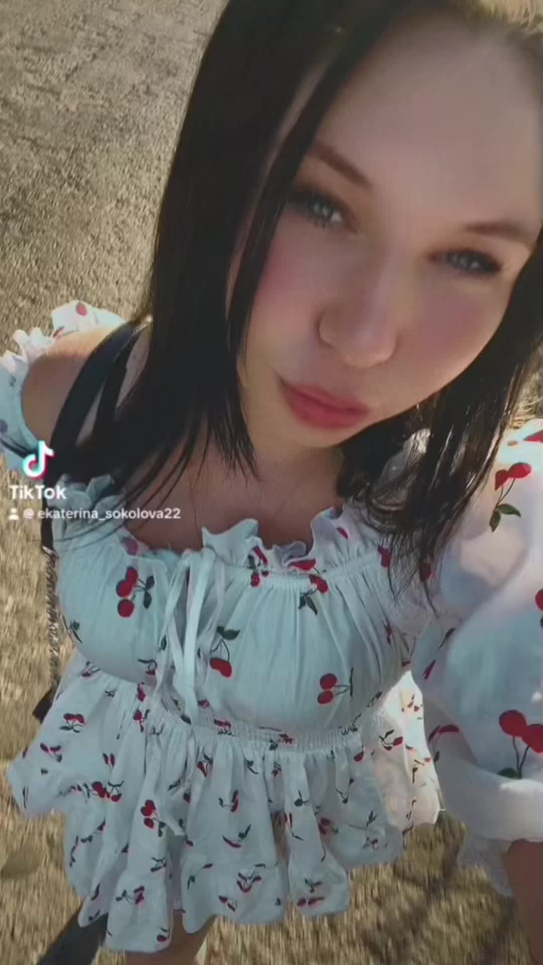 @Екатерина Соколова