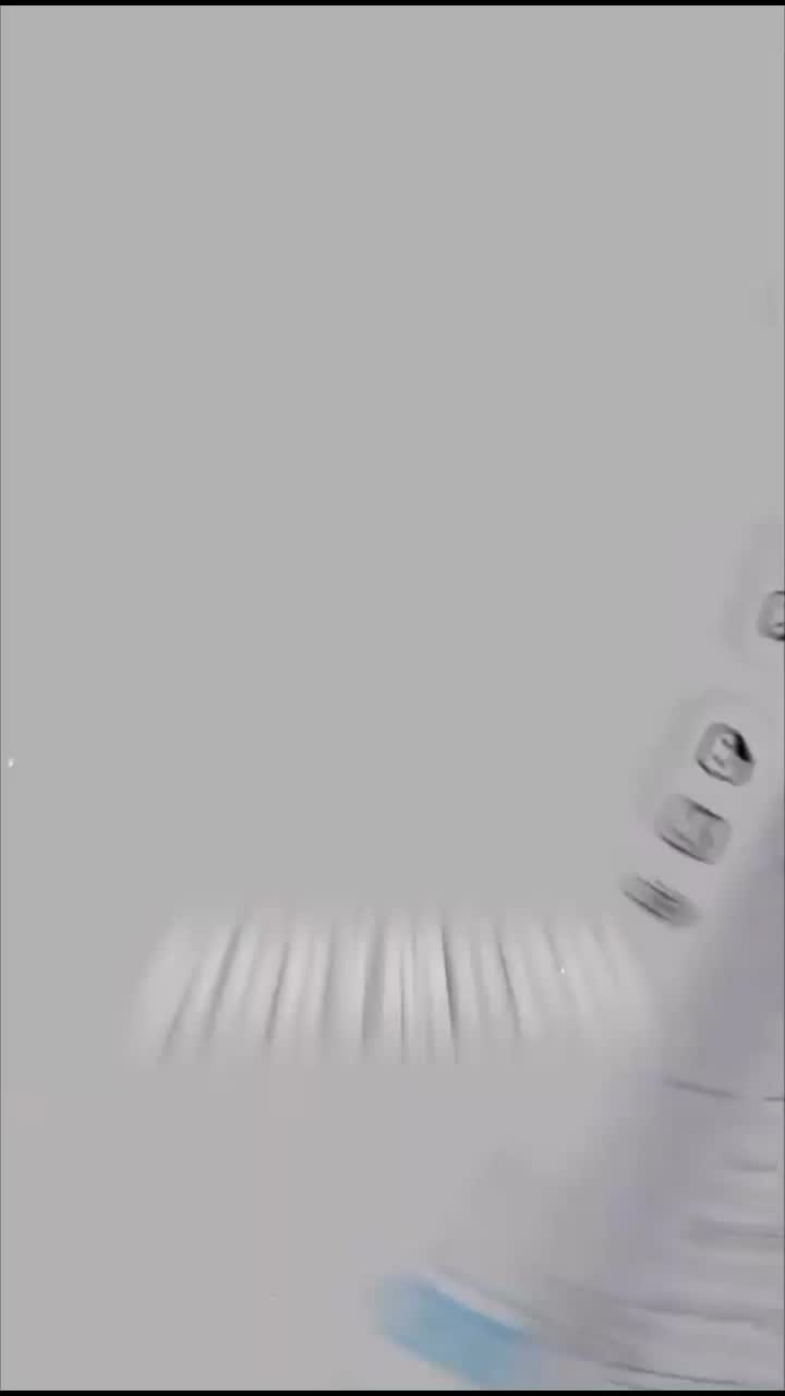 @𝕤𝕥𝕠𝕣𝕪𝕞𝕠𝕠𝕕𝕚