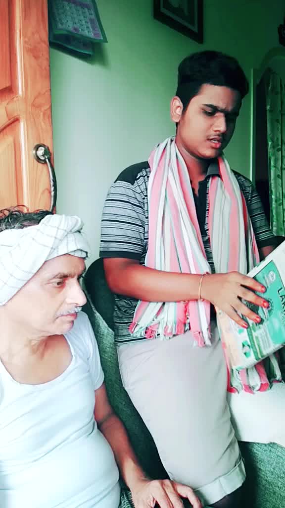 @Nagaraju bhimavaram