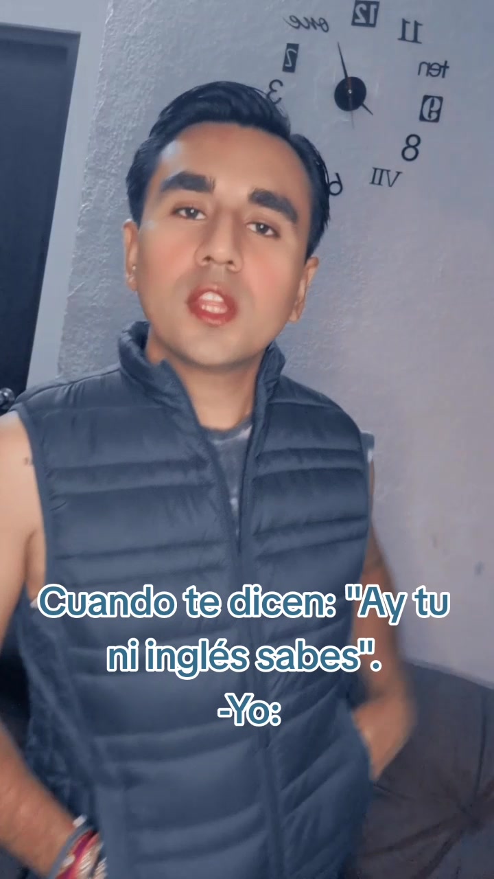 @🇦 🇷 🇮