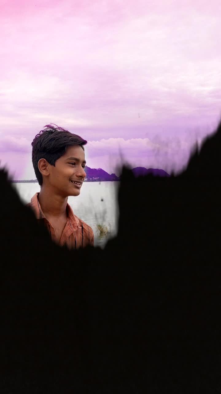 @vijay mudili