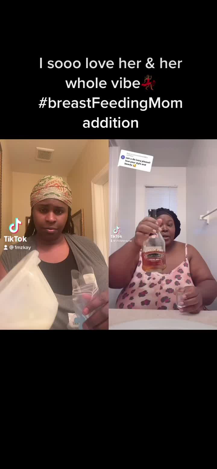 @1coolAzAquarius
