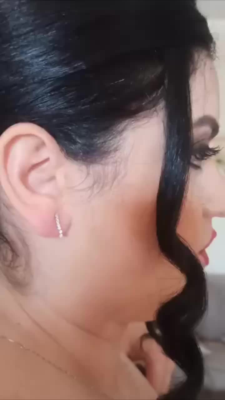@Sabrina Renda