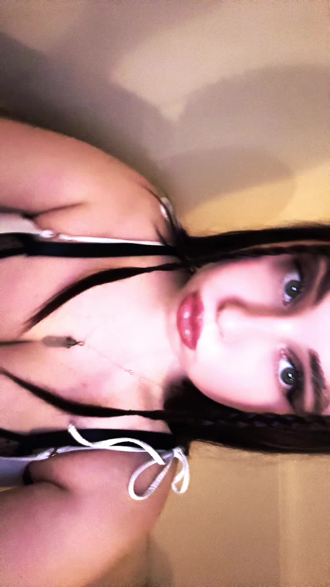 @serpbeforelove