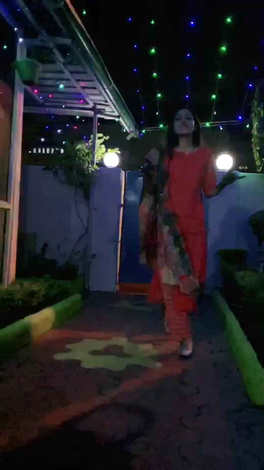 @Mahin Sikandar✨