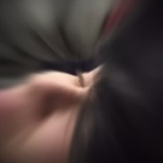 @Flipa.23_