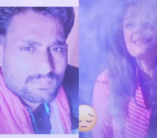 @user6709476412099