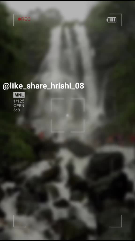 @Hrishikesh Bhatkar