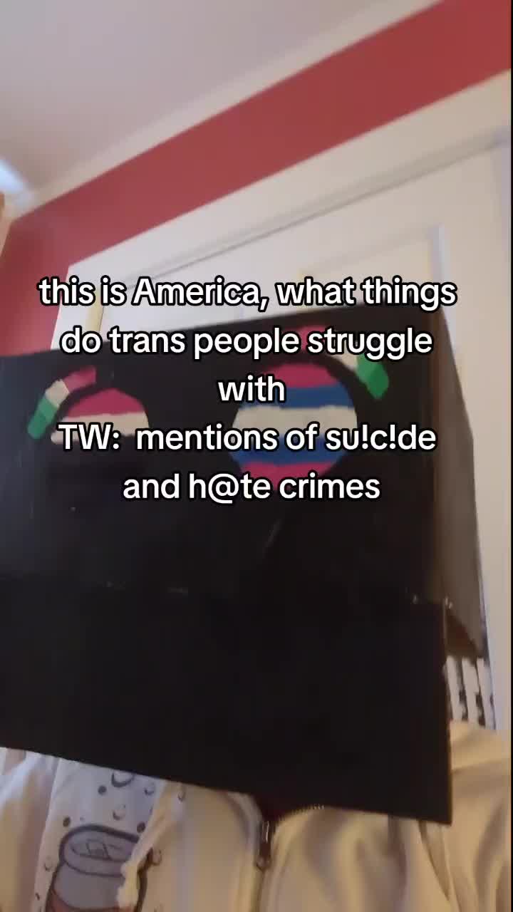 @Ash