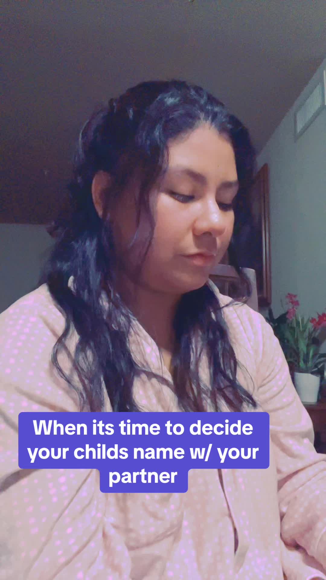 @danielitaaa_v