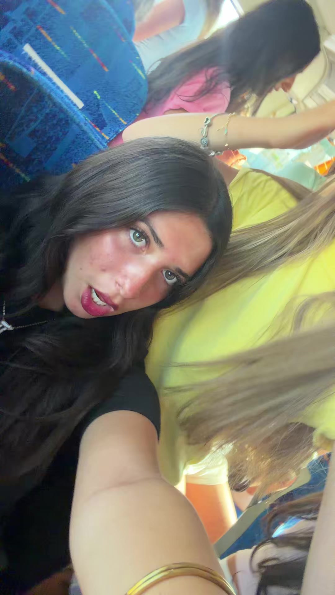 @noale_mainsecret