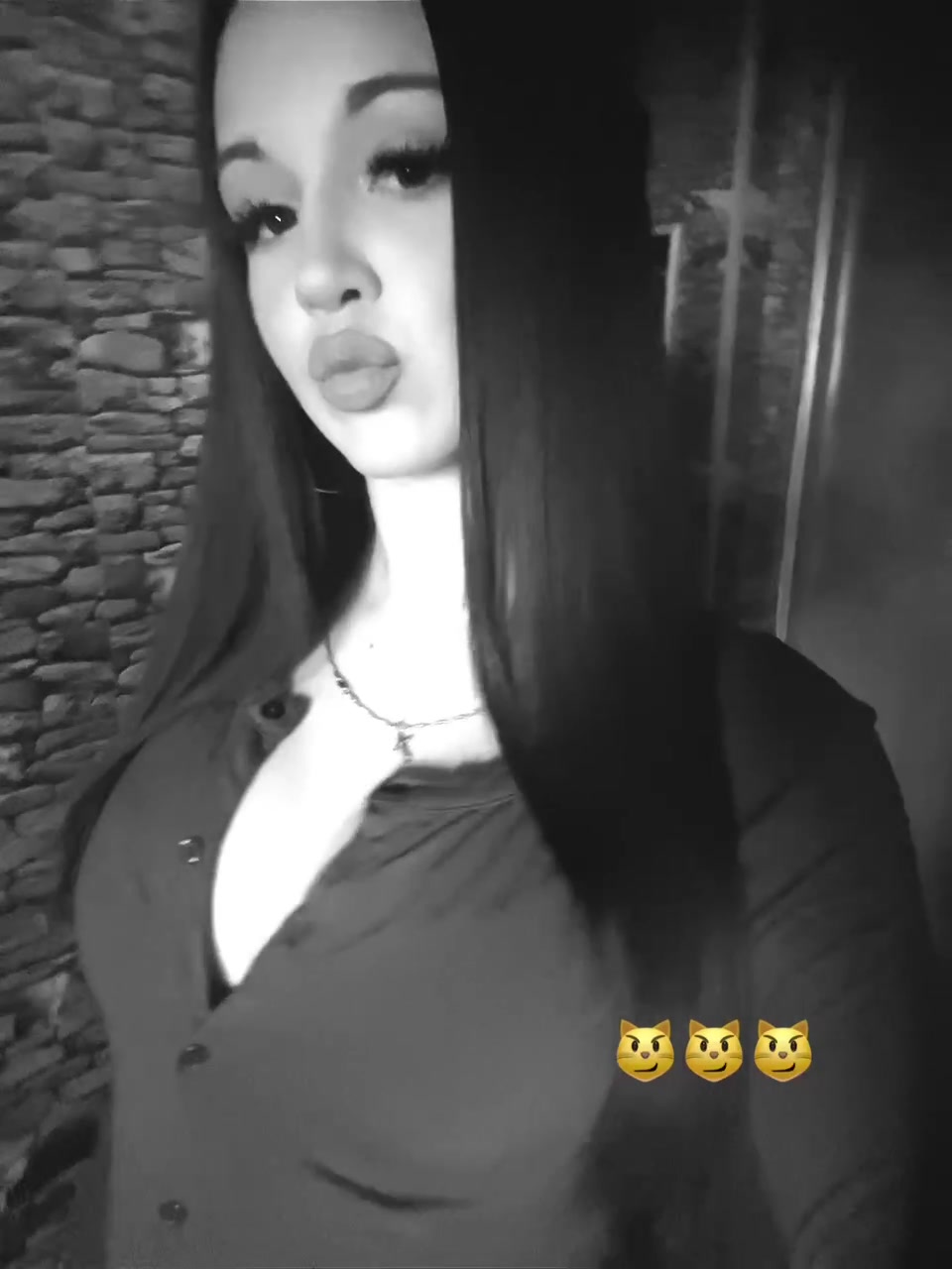 @arigins_arina