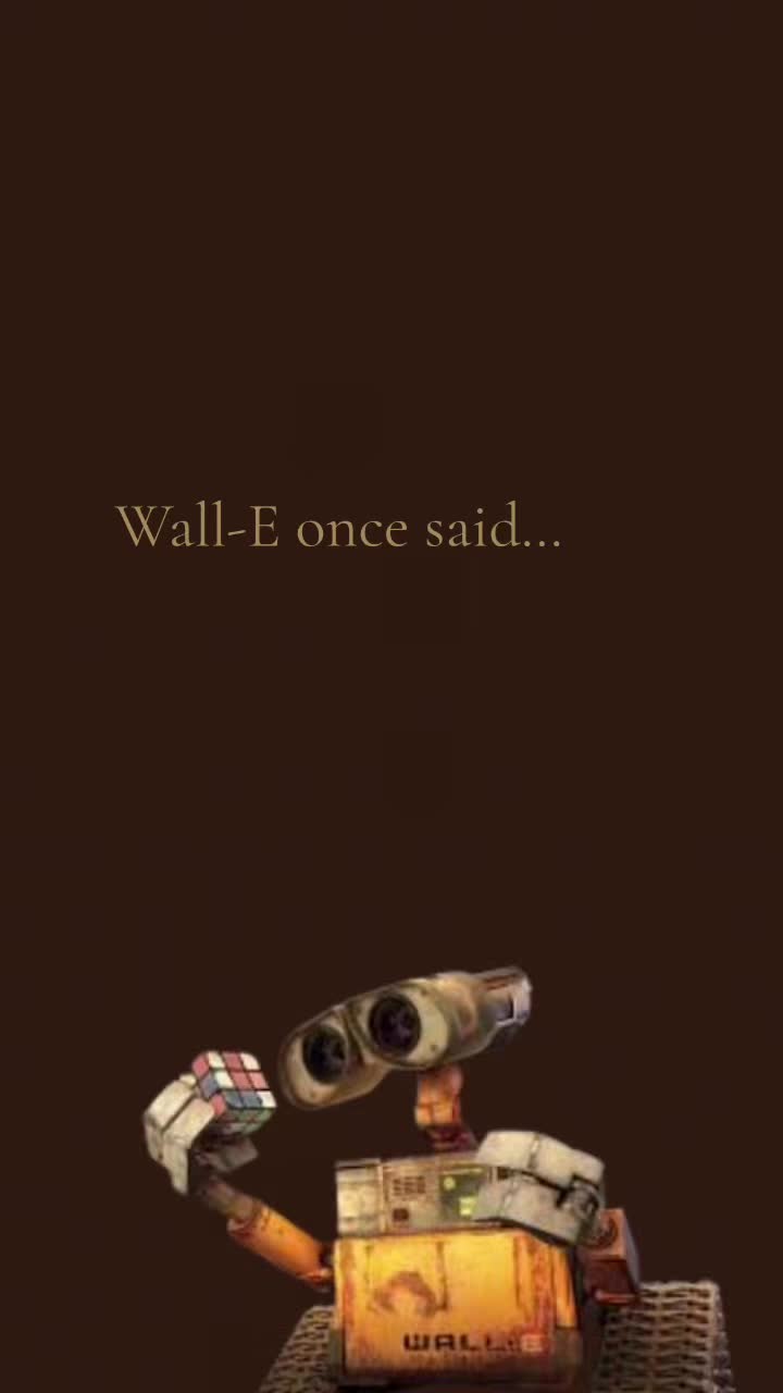 @🎧📖