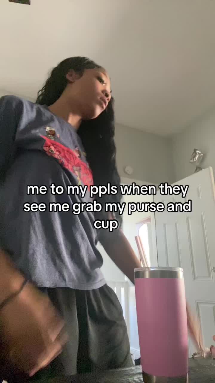 @toptwin