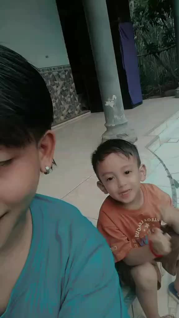 @Rey_Rey