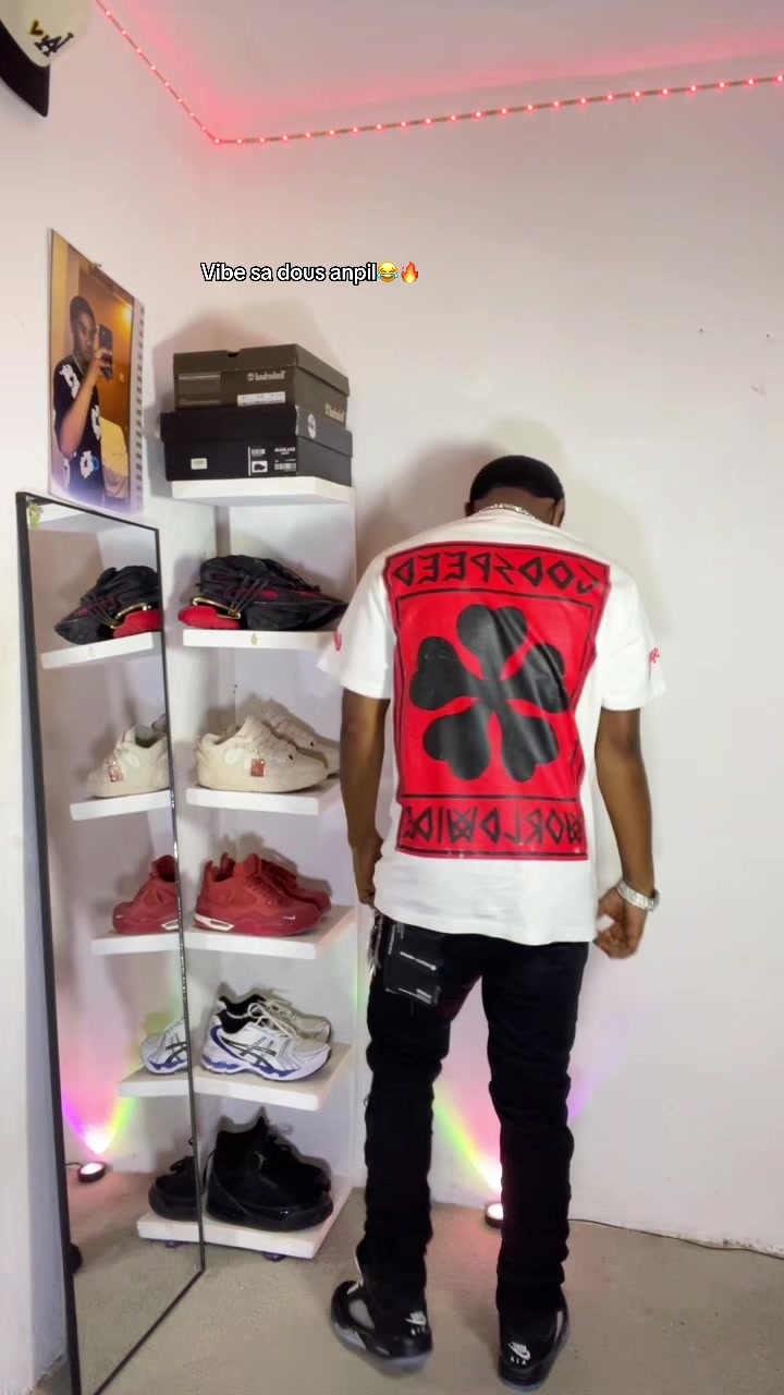 @King lens05