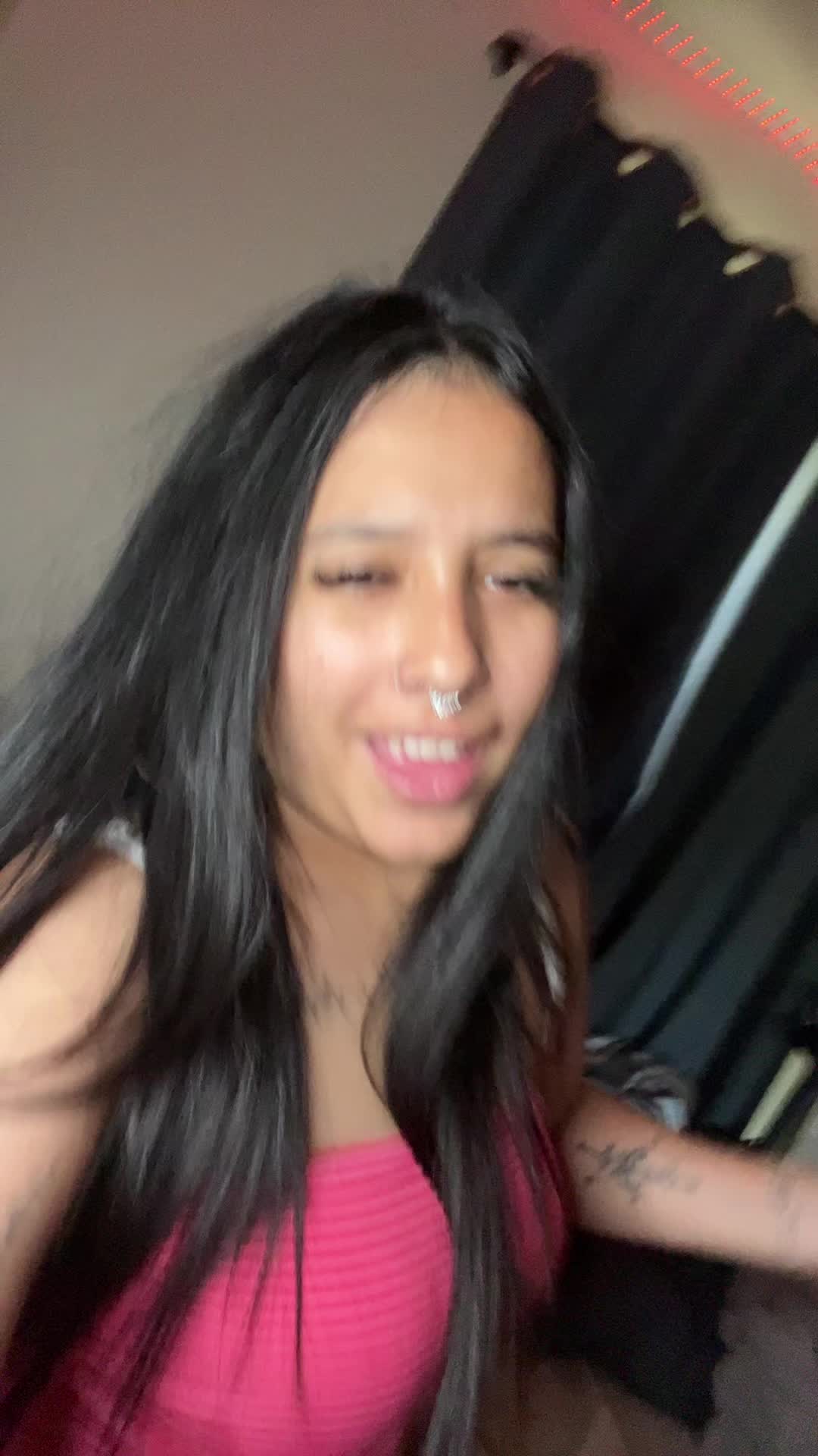 @Chela101502