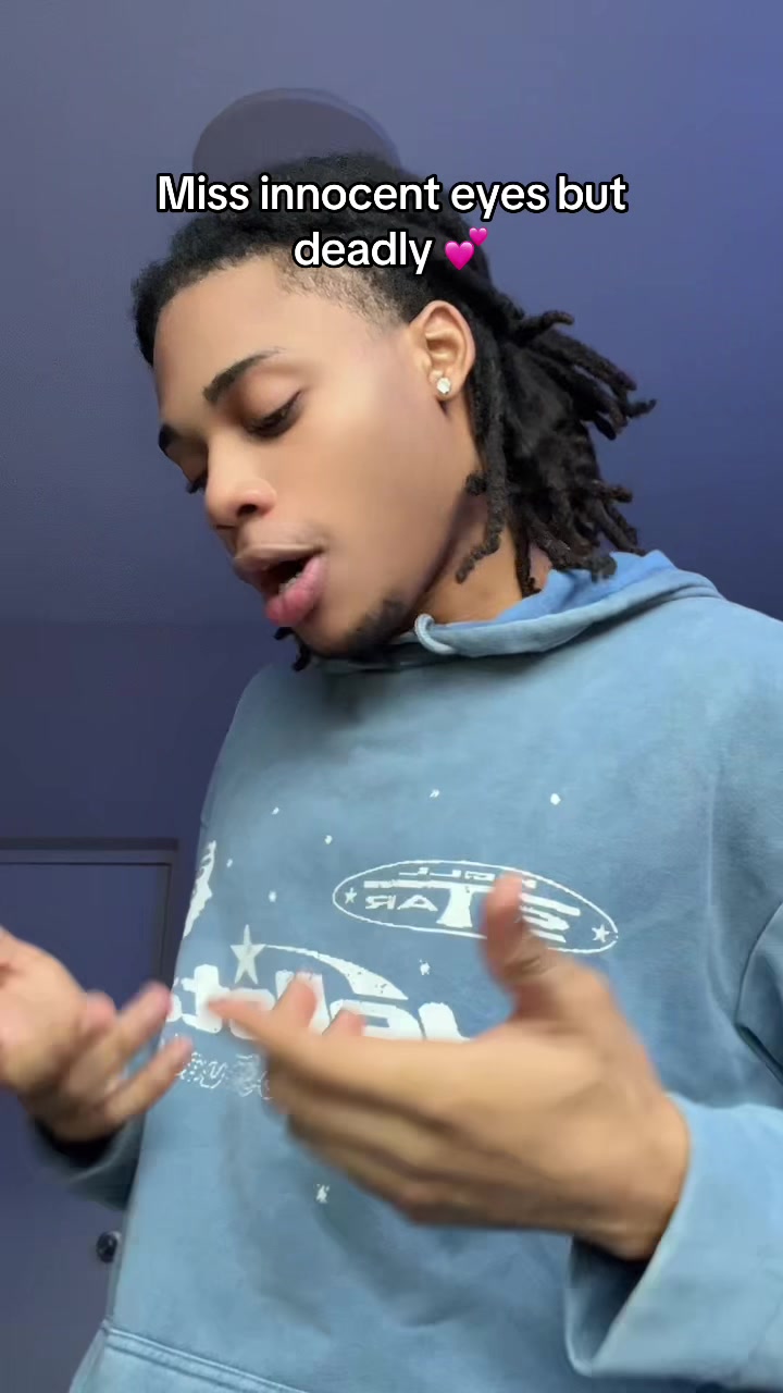 @JAYV❌BEMUSIQ🎸🦇