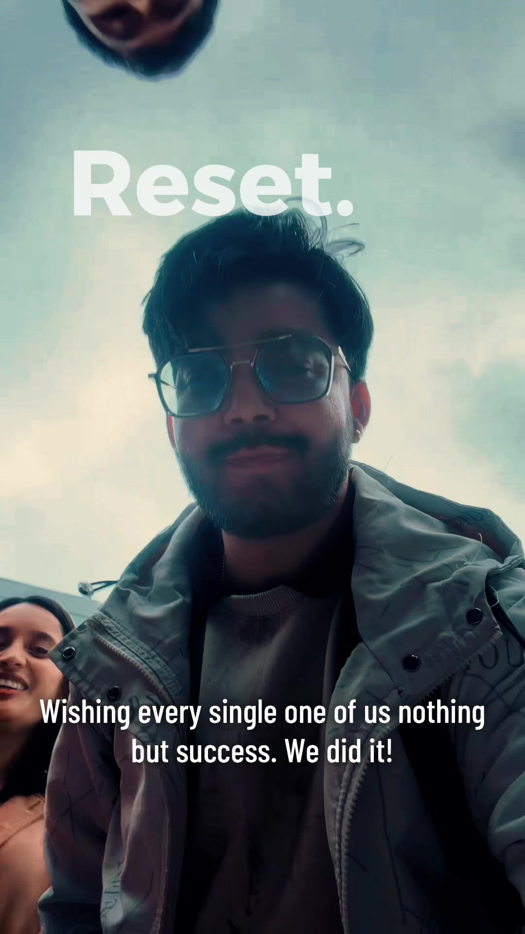 @Bikash Giri