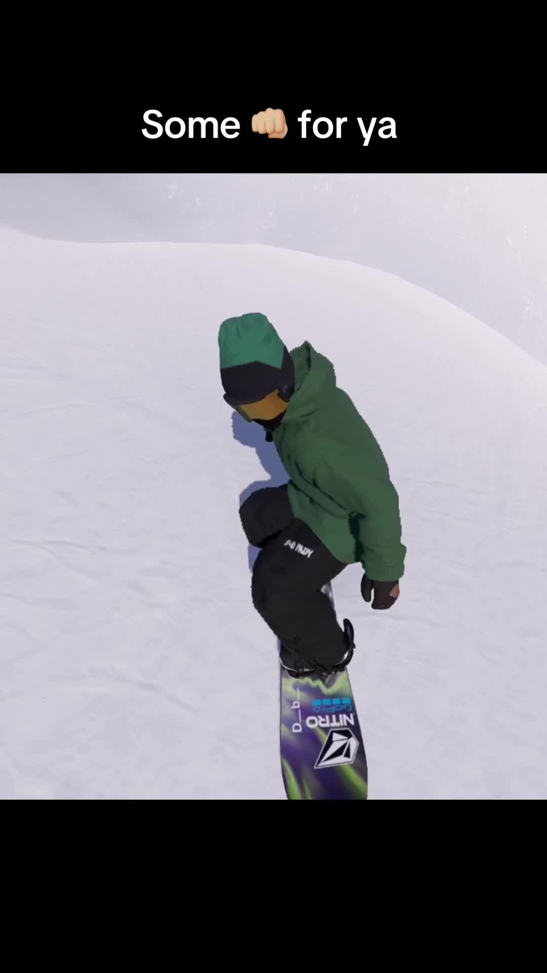 @shred