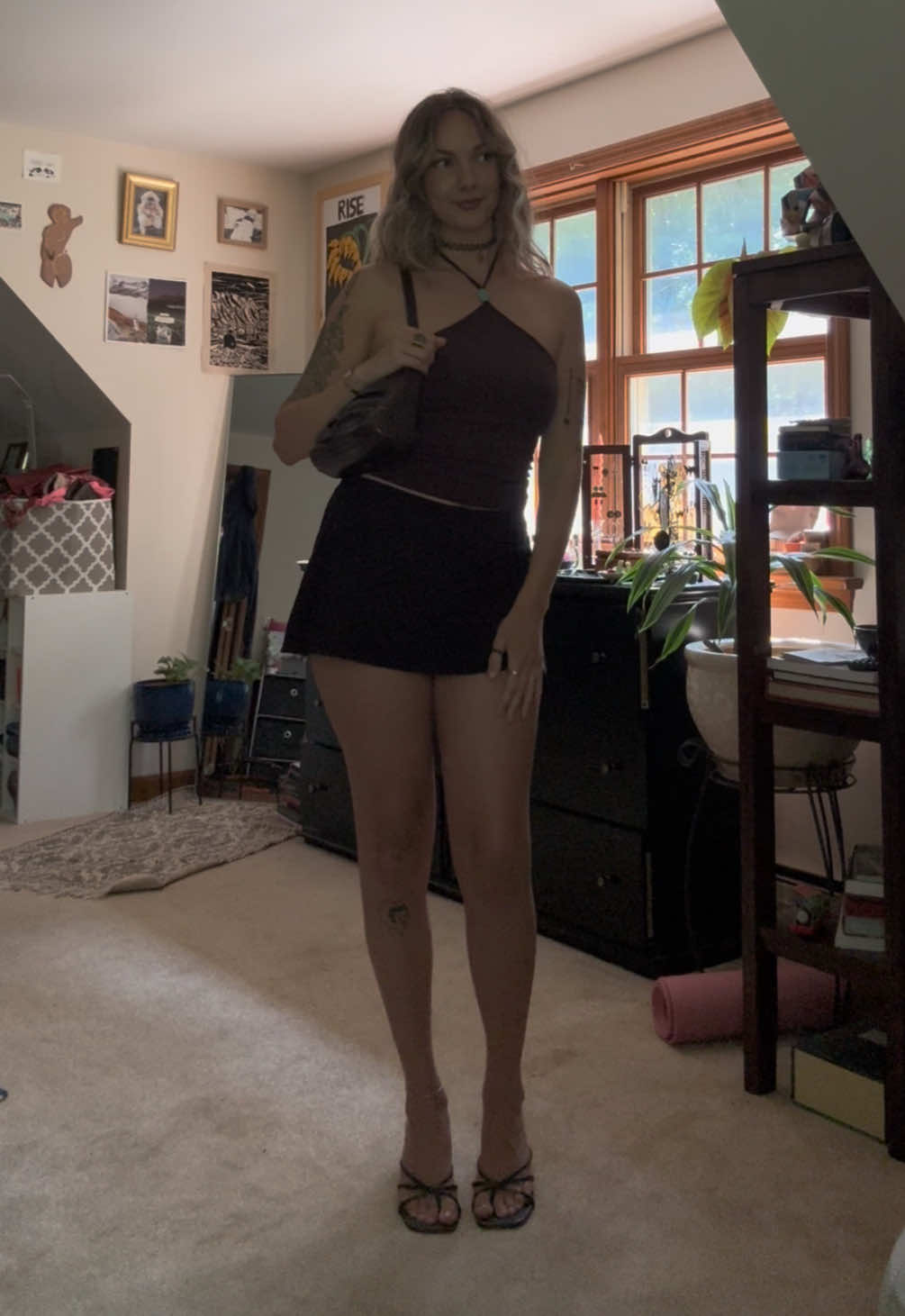 @ali