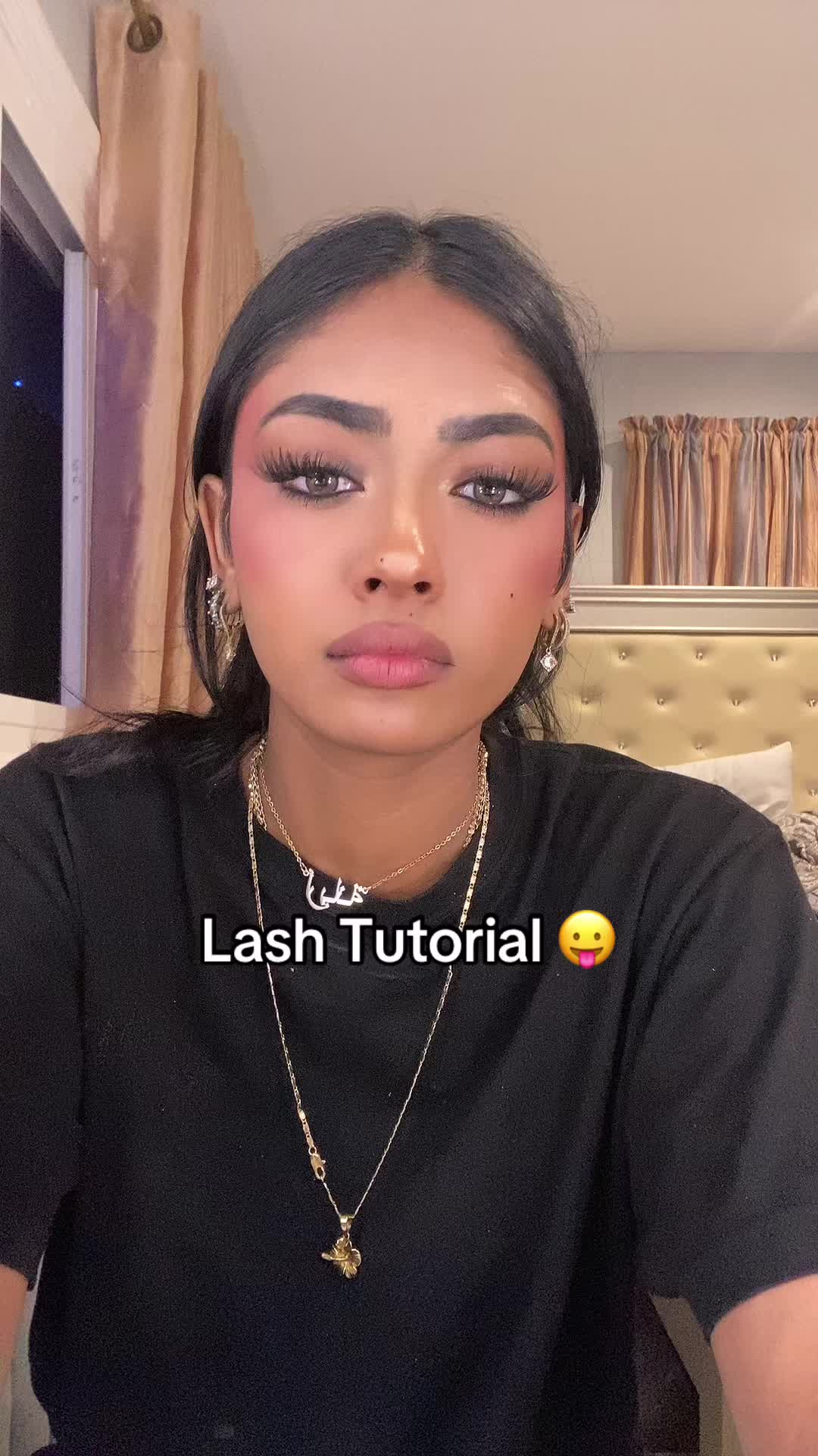 @arii