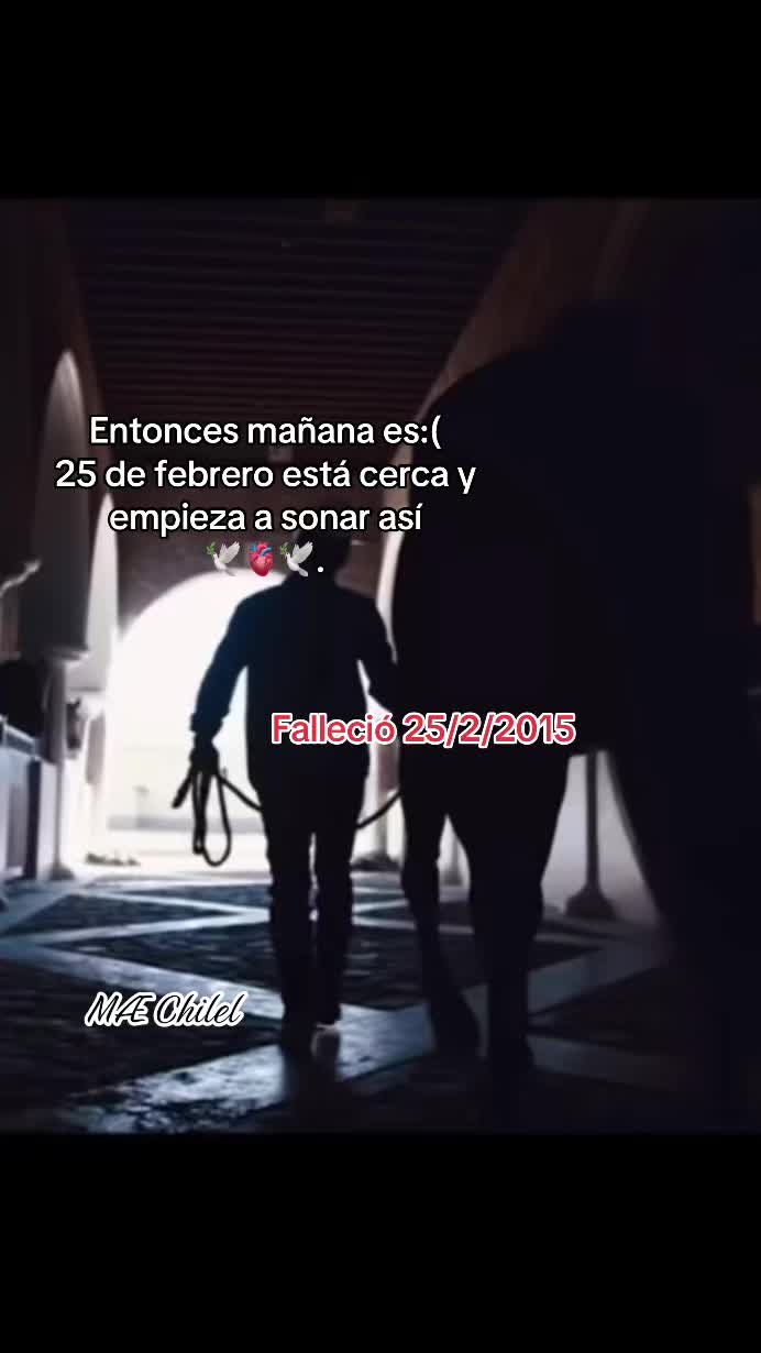 @🇬🇹<MÆ^Čhîlêl⁵⁰²🇬🇹