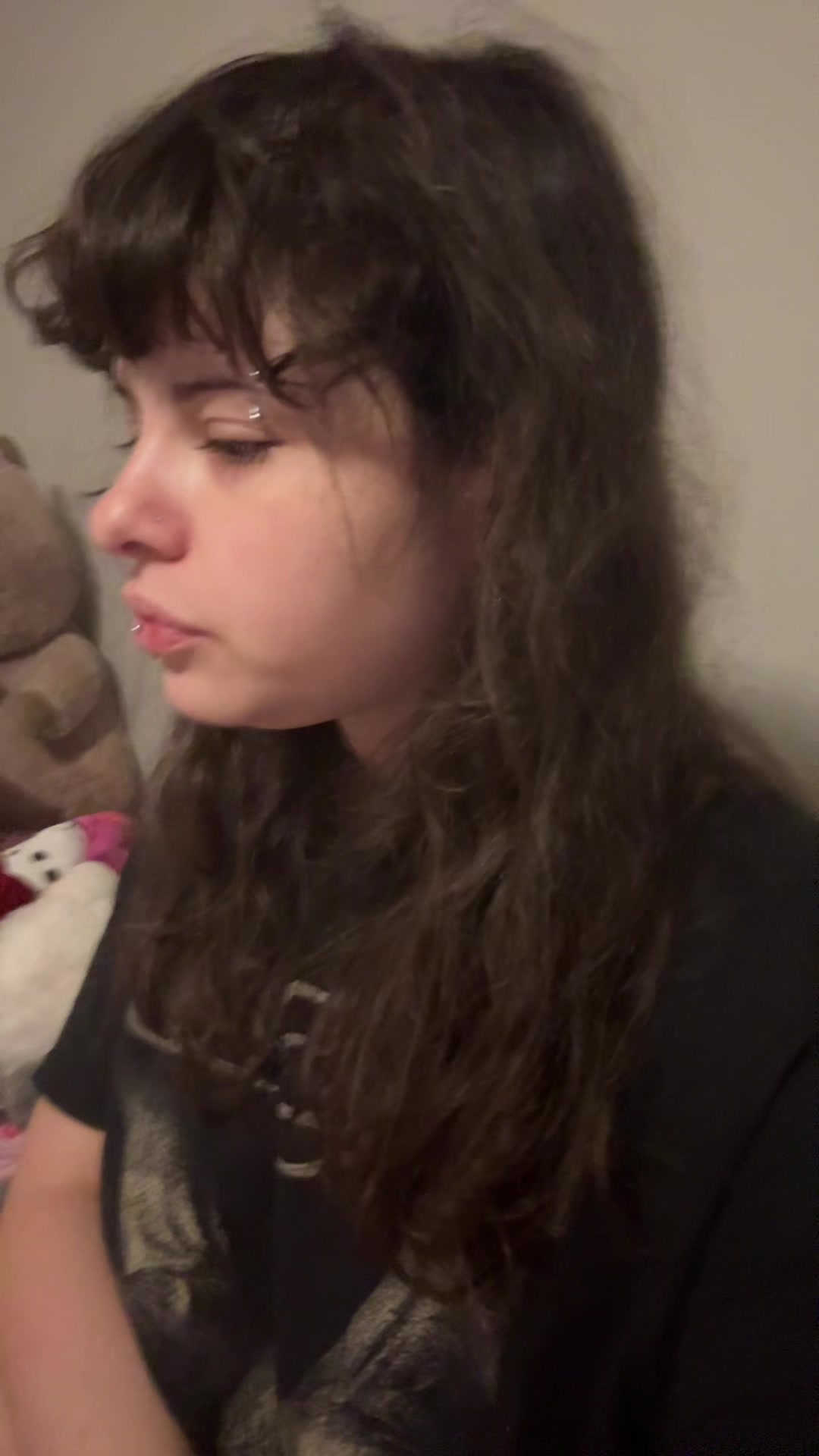@impuppies