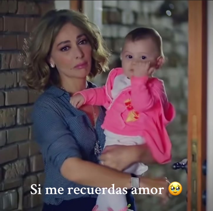 @Chiquita 💕🌸