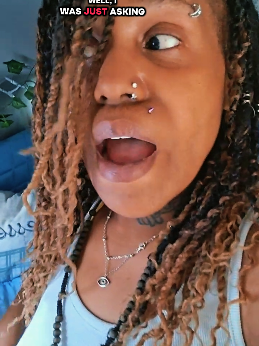 @EyeReign🏳️&zwj;🌈❌🪬