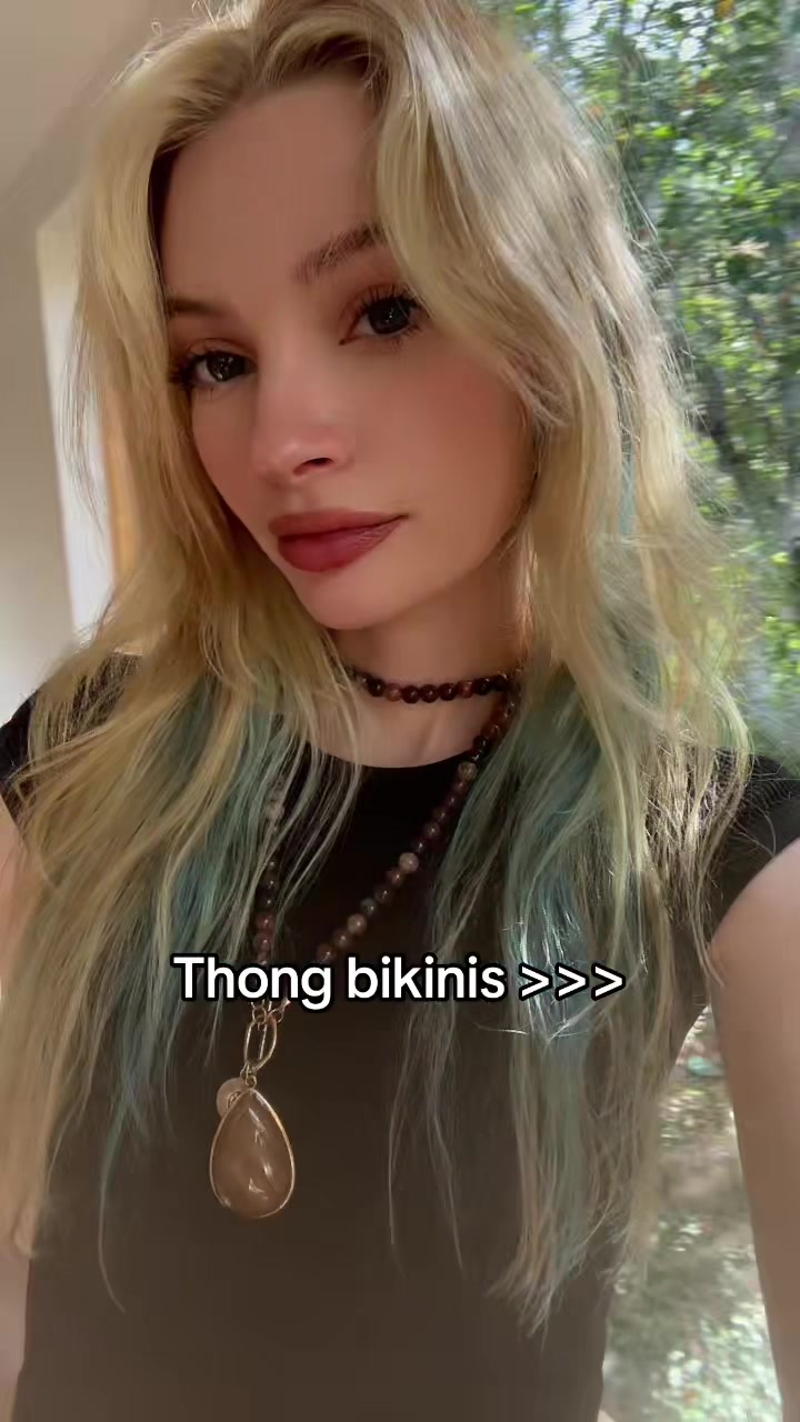 @Lucy