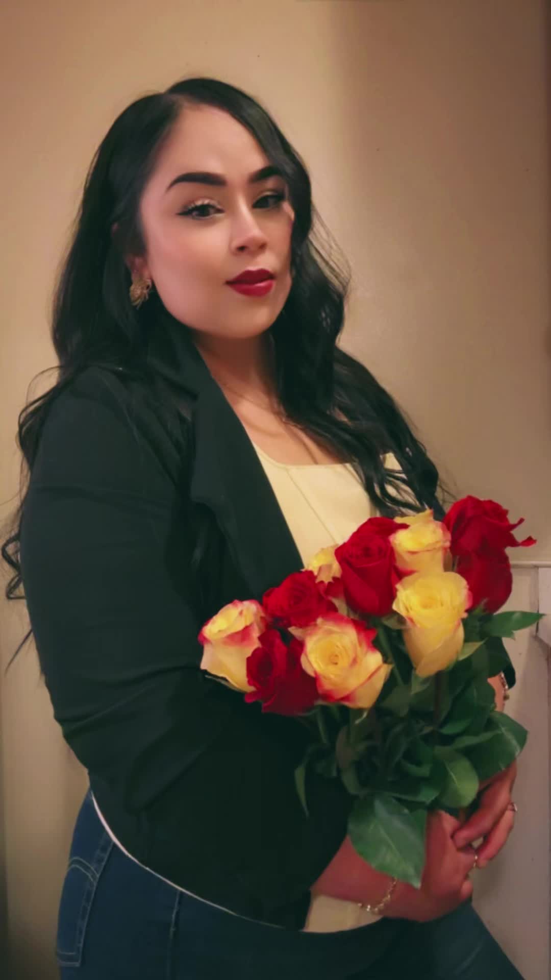 @🌻 ᗣᥒᑯɾᥱᥲʋ18🌻🫶