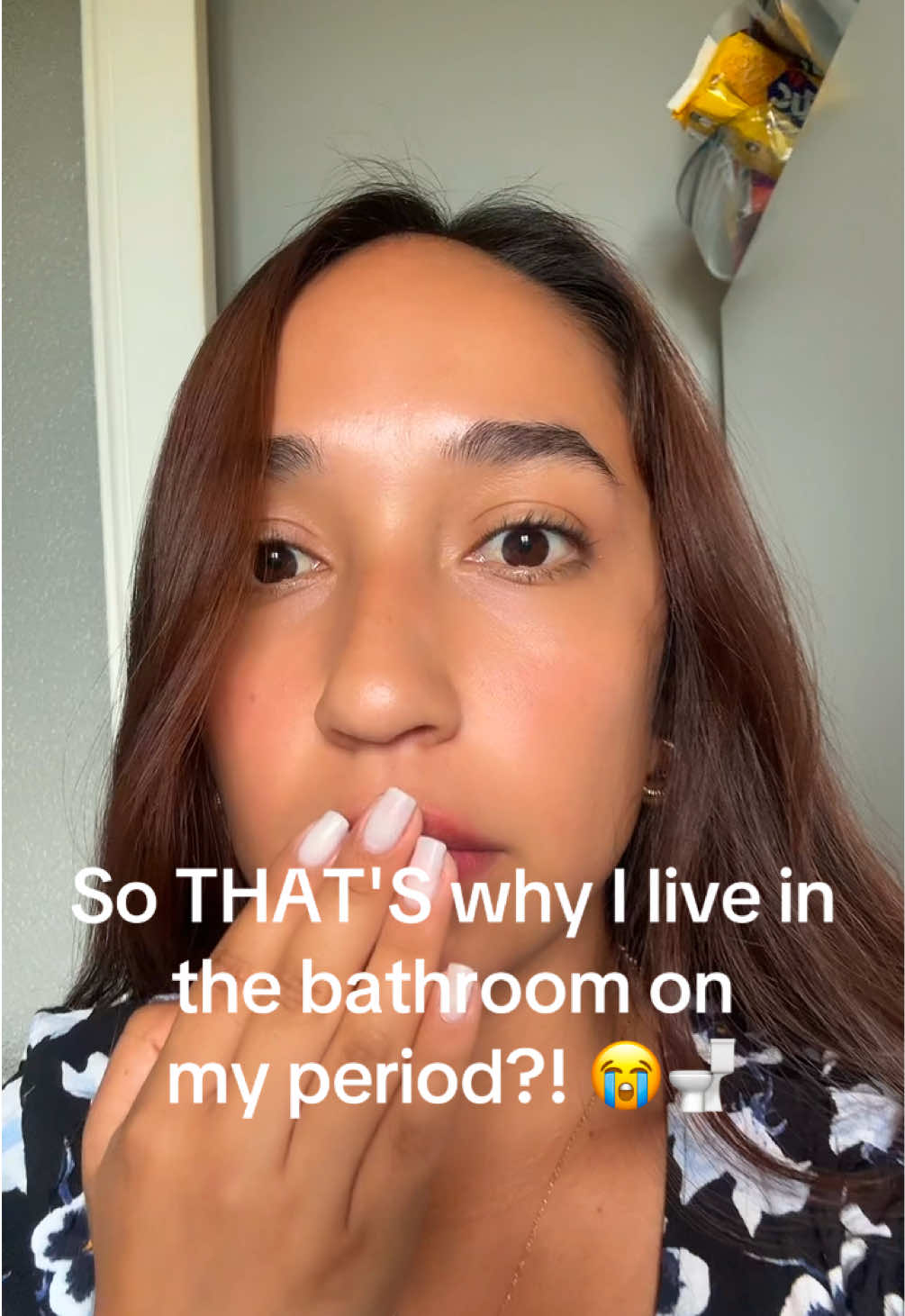 @Caro.hormones