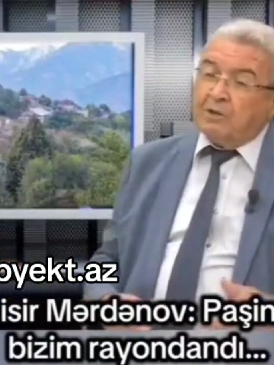 @Rövşən Hüseynov