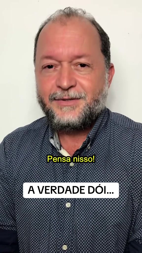 @luizclaudiogomesoficial