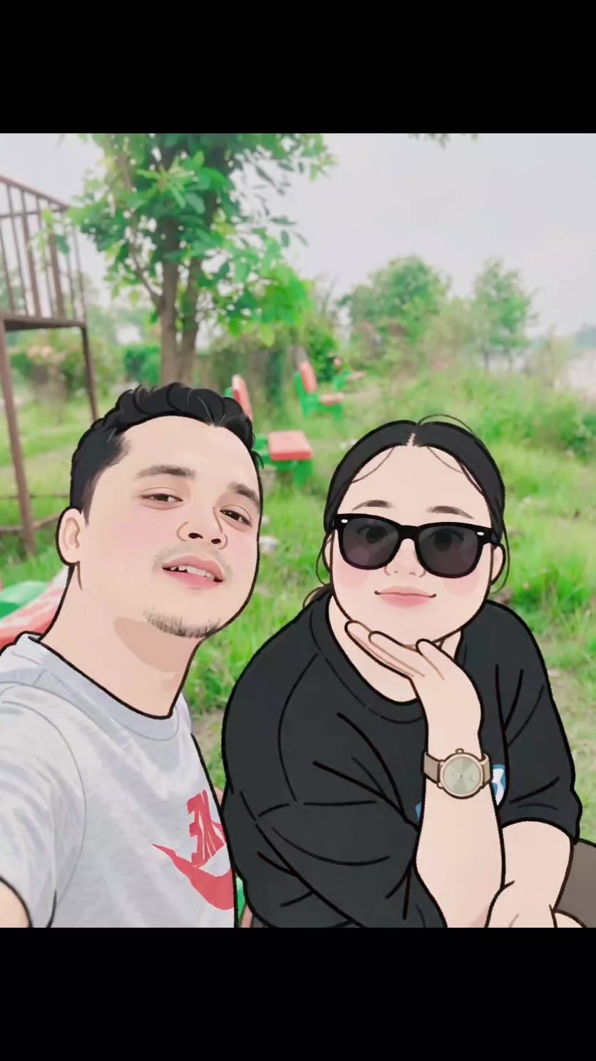 @루페스🇳🇵