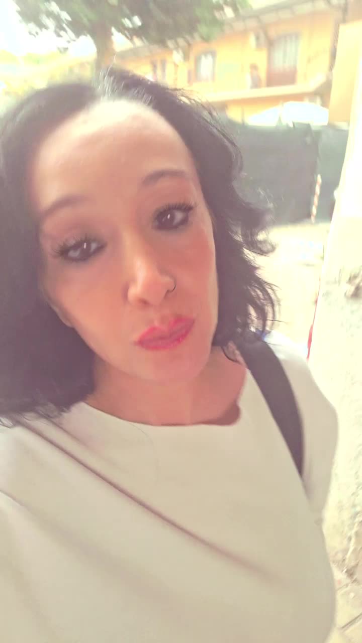@⚘️LA DEBBY⚘️